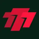Казино 777 UA