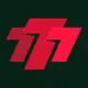 Казино 777 UA