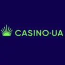 Casino UA (Казино ЮА)