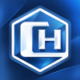 Ігровий портал Champion