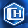 Ігровий портал Champion