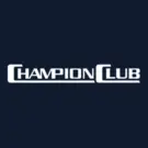 ChampionClub онлайн