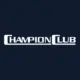 ChampionClub онлайн