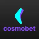 Космобет онлайн