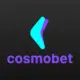 Космобет онлайн