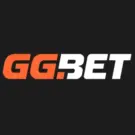 GG Bet букмекер та казино