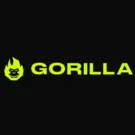 Платформа Gorilla Casino