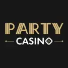 Party Casino Україна