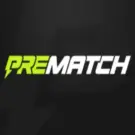 Казино Pre Match