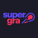 SuperGra онлайн-казино