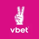 Vbet Casino офіційний вхід