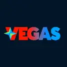 Vegas UA офіційний сайт