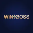 WinBoss офіційний сайт